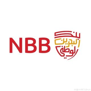 Bahrain National Bank Introduces Bitcoin-Linked Investment Product - Binance