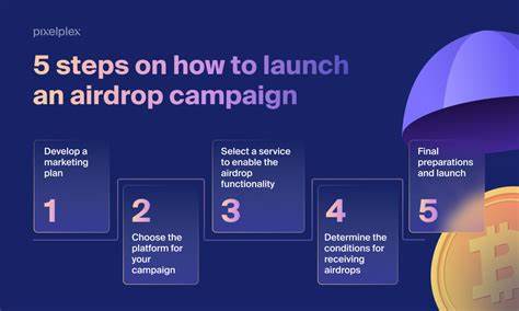 How to Maximize Free Crypto With This Step-by-Step Guide for Best Wallet’s Airdrop - Inside Bitcoins
