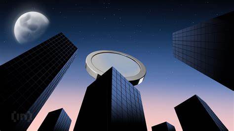 Japanese TradFi giant Credit Saison launches $50M blockchain fund to bridge US startups with Asia