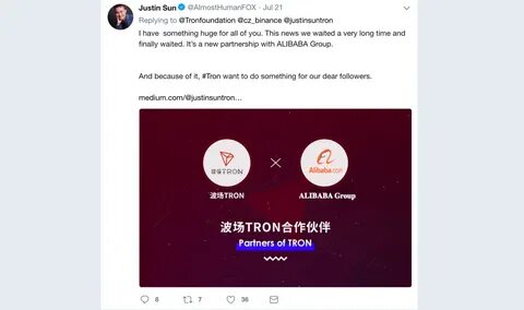 Hackers hijack an official Fox Twitter account to spread cryptocurrency scams - TNW