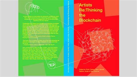 5 books you should read to become a blockchain and cryptocurrency expert - TechJuice