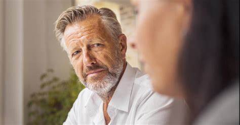 I’m 62 and want to retire but I want to avoid huge insurance premiums. Can I afford to just wait for Medicare?