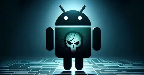 Malicious Apps Disguised as Banks and Government Agencies Targeting Indian Android Users - The Hacker News
