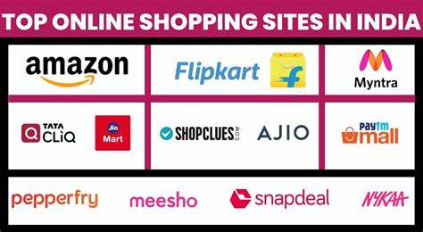 Online Shopping India | Buy Mobiles, Electronics, Appliances ... - Flipkart