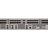 Solidigm D5-P5336 122.88TB NVMe SSD Review – ServeTheHome