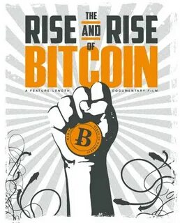 The Bizarre Rise of the 'Bitcoin Citadel' - Decrypt