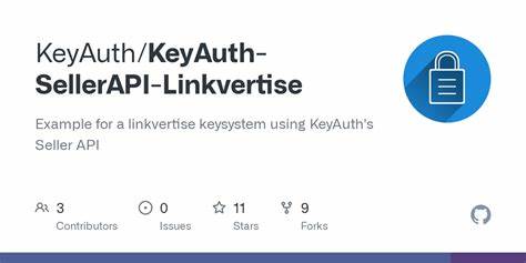 KeyAuth-SellerAPI-Linkvertise