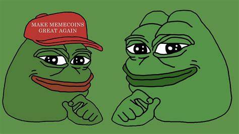 Bitcoin Pepe: Bitcoin’s First Meme ICO Has Launched and FOMO Is Real - Bitcoin.com News