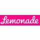 1 Reason Lemonade (LMND) Is One of the Best Financial Stocks You Can Buy Today