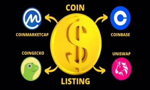 Top Tokenized Gold Coins by Market Cap - CoinGecko Buzz