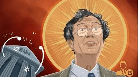 Satoshi Nakamoto's early partner predicted Bitcoin will reach $10 million