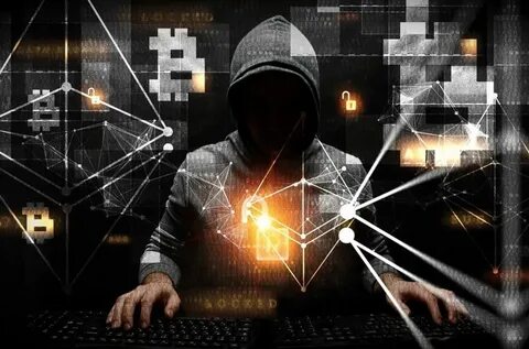 Hackers promote XRP by hacking Socials of Media House - Crypto Times