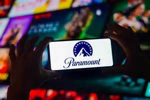 As the FCC Approves the Paramount-Skydance Merger, How Should You Play PARA Stock?