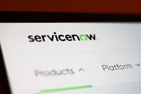 Top Stock Movers Now: ServiceNow, Hasbro, IBM, and More