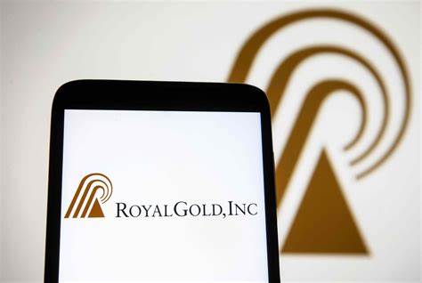 Royal Gold Stock Drops as Firm Makes Pair of Acquisitions for About $3.7B
