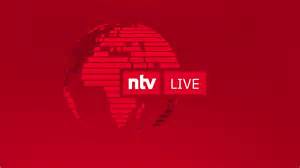 24 Stunden ntv Livestream - n-tv.de