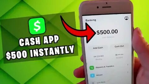 How to cash in on the crypto craze (without losing everything) - This is Money