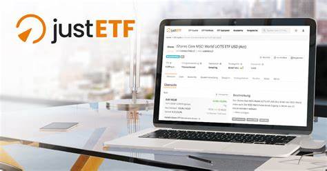 Anlageziel Amundi US TIPS Government Inflation-Linked Bond UCITS ETF Acc