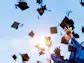 Why New Oriental Education & Technology Group Soared 13% Higher on Tuesday