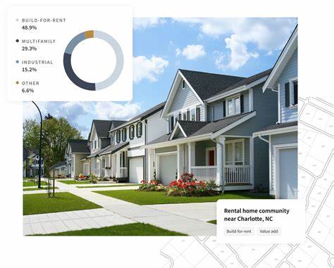 A Billion-Dollar Fund Has Invested In What May Be the Next Big Real Estate Boom, Here’s How You Can Join For $10