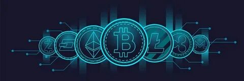 Top 5 KYC-Free Crypto Exchanges In 2024 - UseTheBitcoin