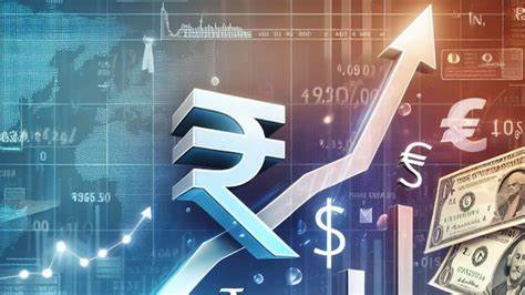 Treasury Yields Mixed, Dollar Weaker as Israel/Iran Cease-Fire Teeters