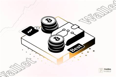 Best Bitcoin Wallet [2025] | How to Choose? | Crypto Wallets Guide