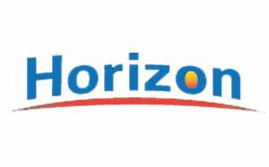 HORIZON PETROLEUM LTD. CONTRACTS PLUTUS INVEST AND CONSULTING GmbH TO PROVIDE INVESTOR RELATIONS SERVICES IN EUROPE - Seeking Alpha