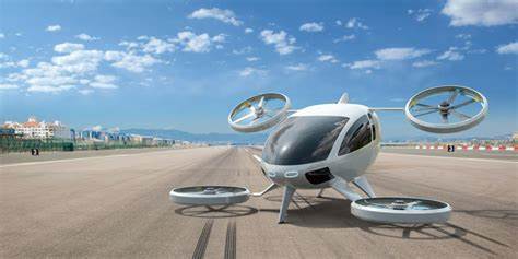 Can Archer Aviation Make You an eVTOL Millionaire?