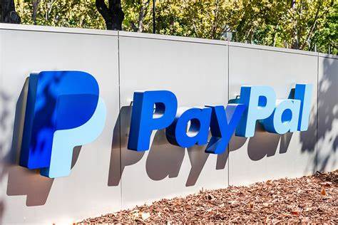 PayPal Taps Native Stablecoin PYUSD for Business Payment to Accounting Giant Ernst & Young: Report - The Daily Hodl