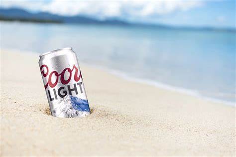 Molson Coors Stock: Is TAP Underperforming the Consumer Defensive Sector?