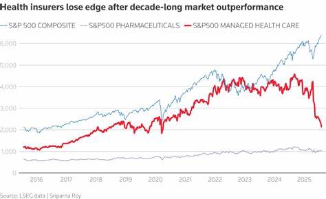 CVS raises profit forecast as cost controls drive earnings beat