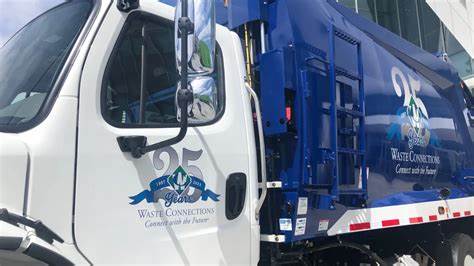 Minus Waste Solutions plans to quickly expand capacity after investment