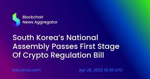 Nebraska Legislature passes cryptocurrency regulation bill - KSNB
