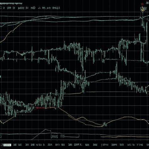 XRP Price Prediction: Bearish Pressure on February 27 - The Currency Analytics
