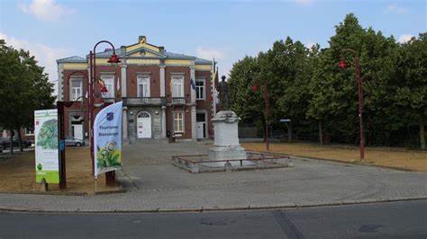 DE BESTE bezienswaardigheden in Bassenge (2025) - Tripadvisor