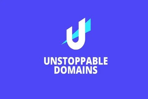 Unstoppable Domains Review and Tutorial Guide - 99Bitcoins