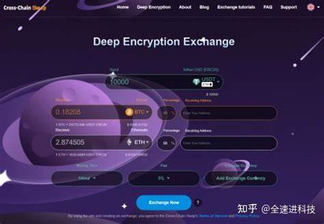 CcsCash混币器是否完全安全？ - 知乎