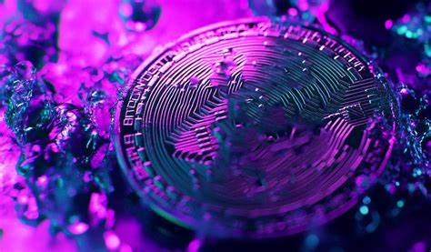 Crypto ‘godfather’ and LA cop plead guilty to tax, civil rights 