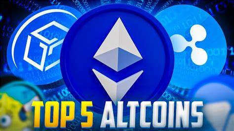 5 Best Altcoins to Buy Now October 8 – OKB, BNB, Maker, GateToken: Guest Post by Inside Bitcoins - CoinMarketCap