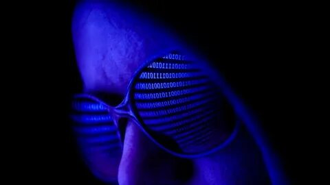 Deputies seize $1.4 million stolen in Loudoun County cryptocurrency scheme, sheriff’s office says
