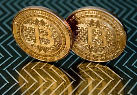 Millions vanished with a cryptocurrency entrepreneur’s sudden death. Now investors want his body exhumed. - The Washington Post