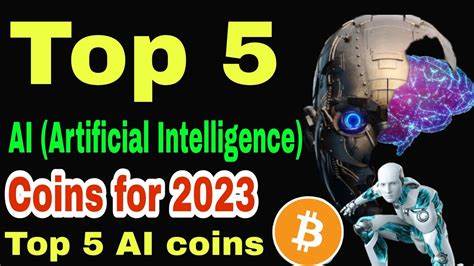 Is the AI Agent Boom Worth Investing in 2025? - Cryptonews