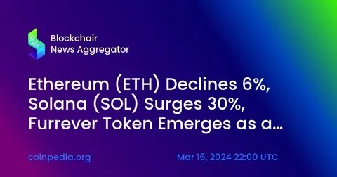 Ethereum (ETH)’s Expected 133% Surge Sparks Interest, Yet Ruvi AI Emerges as the Smart Investment Choice in April 2025 - Analytics Insight