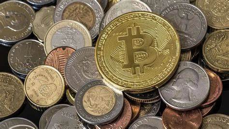Kraken donations to $111,111 in Bitcoin to Ross Ulbricht - CryptoTvplus