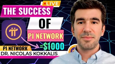 Pi Network Gears Up For Mainnet Launch Amid Soaring Coin Prices - Evrim Ağacı
