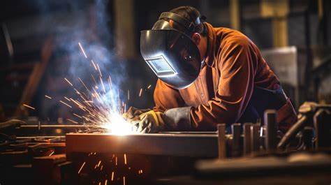 Mueller Industries (MLI) Reported Results for Fiscal Second Quarter of 2025