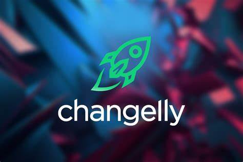 Changelly Hits 10 Million Users and Celebrates 10-Year Anniversary with Partners