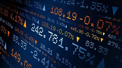 Morningstar Launches Index Tracking Both Public and Private Equity Performance