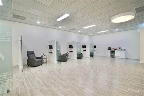 BioHealth Infusion Center